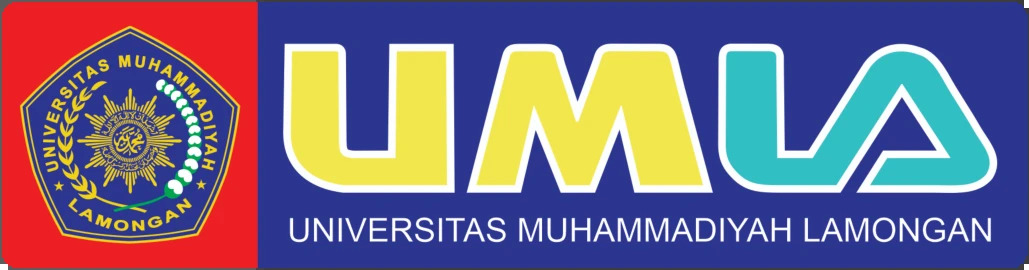 Logo Sim Class Room